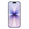 Apple iPhone 17 16 cm (6.3") Dual SIM iOS 26 5G USB Type-C 256 GB Lavender