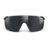 JULBO FASTER sunglasses, size L, Black