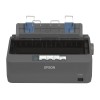 Epson LQ-350 | Dot matrix | Standard | Black/Grey