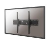 TV SET ACC WALL MOUNT BLACK/60-100