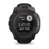 SMARTWATCH INSTINCT 2X SOLAR/TACTICAL 010-02805-03 GARMIN