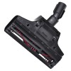 Odkurzacz MIELE Guard M1 Cat&Dog Obsidian Black
