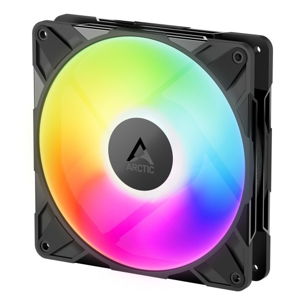 CASE FAN 140MM P14 PRO A-RGB/ACFAN00315A ...