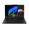 LENOVO TP X1 C G13 U5 228V 14i 32/512GB