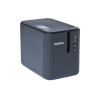 Brother PTP950NW | Mono | Thermal transfer | PC Professional label printer | Wi-Fi | Black