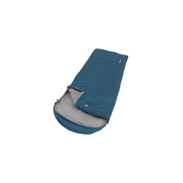 Outwell | Sleeping Bag | 220 ...