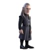 Game of Thrones Deamon Targayren Minix figure 12cm