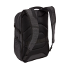 Thule | CONBP-216 Construct | Backpack 28L | Backpack for laptop | Black