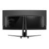 MONITOR OLED 34