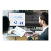 PHILIPS 34B2U5600C/00 34inch 3440x1440