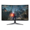 Dell | Curved Screen Gaming Monitor | AW3225QF | 31.6 