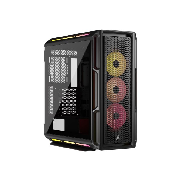 Corsair iCUE LINK 5000T LX RGB ...