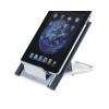 NB/TABLET ACC STAND 10-22
