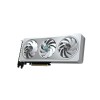 Graphics Card|GIGABYTE|NVIDIA GeForce RTX 5060 Ti|16 GB|GDDR7|128 bit|PCIE 5.0 16x|GPU 2647 MHz|Triple slot Fansink|1xHDMI|3xDisplayPort|GV-N506TAEROOC-16GD1.0