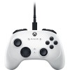Razer | Gaming Controller for Xbox Series X/S and PC | Wolverine V3 Tournament Edition