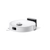 VACUUM CLEANER ROBOT Q10 VF/WHITE Q10VF02-00 ROBOROCK