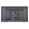 Philips 7000 series 43PUS7000/12 TV 109.2 cm (43") 4K Ultra HD Smart TV Wi-Fi Black