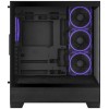 ASUS A32 PLUS Black