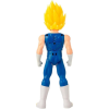 DRAGON BALL LIMIT BREAKER SPARKING - SUPER SAIYAN 2 VEGETA