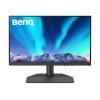 Benq | Monitor | SW272Q | 27 