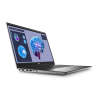 Dell | Mobile Precision 7680 | 16 