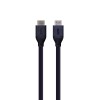 CABLE HDMI-HDMI 1M/CC-HDMI8K-1M GEMBIRD