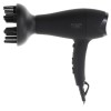 Adler | Hair dryer | AD 2267 | 2100 W | Number of temperature settings 3 | Diffuser nozzle | Black