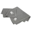 Vileda PET PRO M microfibre pet towel