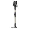 Vacuum Cleaner|DREAME|T30 FLEX|Stick vacuum|Suction power 24000 Pa| 1.5kg|VJ74E