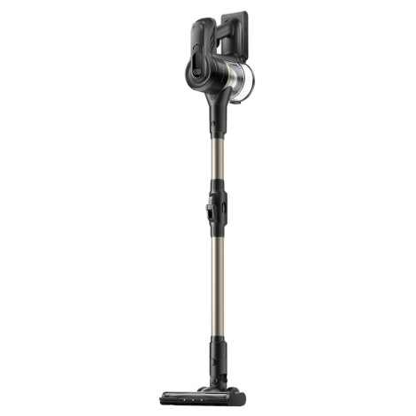 Vacuum Cleaner|DREAME|T30 FLEX|Stick vacuum|Suction power 24000 Pa| 1.5kg|VJ74E