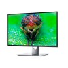 LCD Monitor|DELL|UP3218KA 8K|32