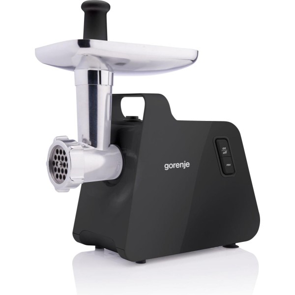Gorenje Meat grinder | MG2001SB | ...