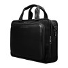Asus AC3500 ASUS BRIEFCASE/15