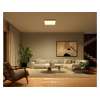 Philips Hue Surimu Panel SQ large | Philips Hue