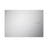 Asus Vivobook 16 M1607KA-MB150W | Cool Silver | 16 
