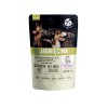 PET REPUBLIC Adult Lamb - wet dog food - 500g