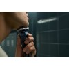 Philips SHAVER Series 5000 S5889/11 Wet and Dry electric shaver