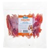 PETITTO Soft duck breast - dog treat - 500 g