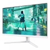 PHILIPS 27M2N3201A 27inch