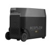 POWER STATION ACC EXT BATTERY/DELTA PRO 5004501002 ECOFLOW
