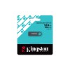 MEMORY DRIVE FLASH USB3.2 128G/SE9 G3 KE-U2X128-1AC KINGSTON