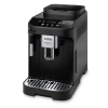 Delonghi | Coffee Maker | ECAM290.21.B Magnifica Evo | Pump pressure 15 bar | Built-in milk frother | Automatic | 1450 W | Black