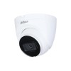 NET CAMERA 5MP IR EYEBALL/IPC-HDW2541T-S-0280B DAHUA