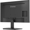 iiyama ProLite XU2793HS-B6 computer monitor 68.6 cm (27") 1920 x 1080 pixels Full HD LED Black