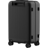 Xiaomi | BHR8767GL | Front Pocket Carry-on Luggage, 38L | Fits up to size 20 