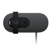 LOGI WEBCAM - Brio 105 Full HD 1080p cam