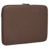 Thule | Sleeve Lithos for MacBook Air 13