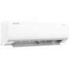 Gorenje | Air Conditioner, Indoor unit | 20003665 REA35IN KC