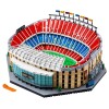 LEGO ICONS 10284 CAMP NOU - FC BARCELONA