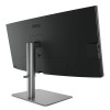 Benq | USB-C Designer Monitor | PD3420Q | 34 